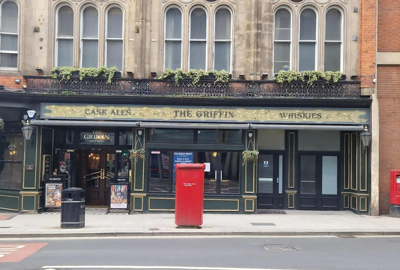 Apartment Elegant 1Bed Apt In Leeds City Centre United Kingdom