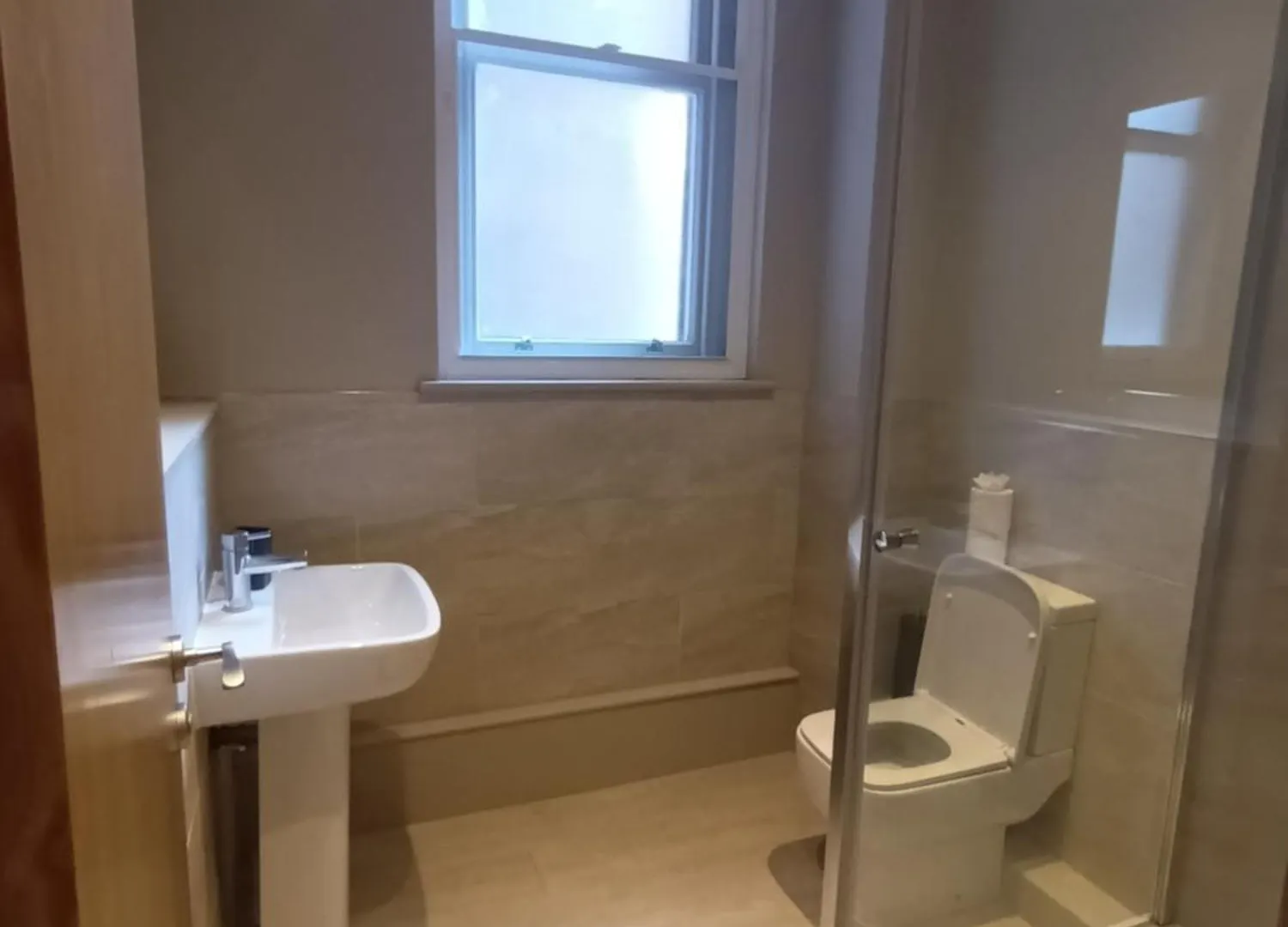Elegant 1Bed Apt In Leeds City Centre Leeds (West Yorkshire)